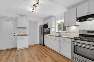3731 Madison St, Gary, IN 46408 - Photo 3