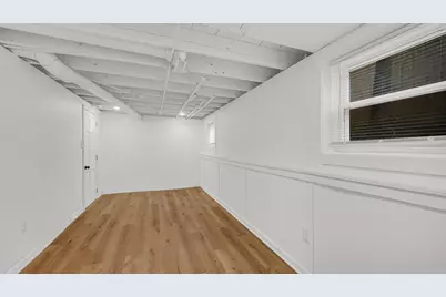 3731 Madison Street, Gary, IN 46408 - Photo 13