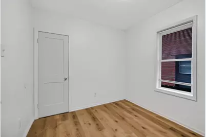 3731 Madison Street, Gary, IN 46408 - Photo 7
