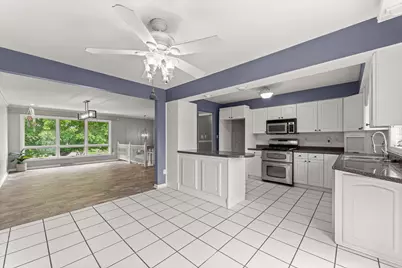 9138 Southmoor Avenue, Highland, IN 46322 - Photo 9