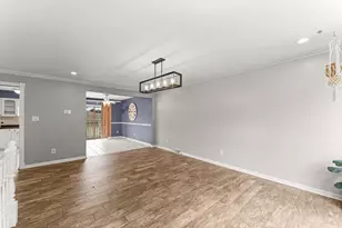 9138 Southmoor Ave, Highland, IN 46322 - Photo 3