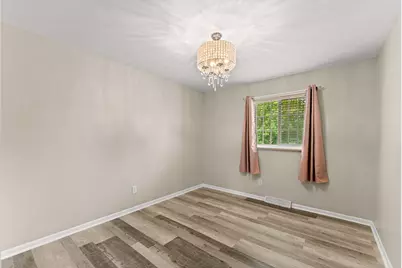 9138 Southmoor Avenue, Highland, IN 46322 - Photo 13