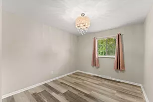 9138 Southmoor Ave, Highland, IN 46322 - Photo 13