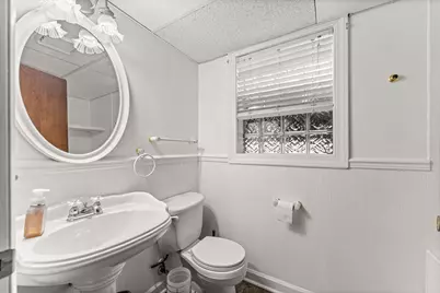 9138 Southmoor Avenue, Highland, IN 46322 - Photo 23