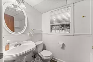9138 Southmoor Ave, Highland, IN 46322 - Photo 23