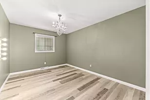 9138 Southmoor Ave, Highland, IN 46322 - Photo 15