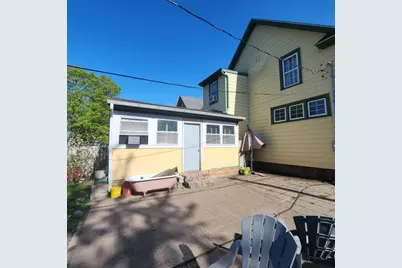 307 E Maple Avenue, La Porte, IN 46350 - Photo 9