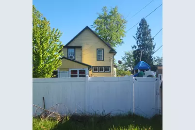 307 E Maple Avenue, La Porte, IN 46350 - Photo 11