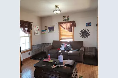 307 E Maple Avenue, La Porte, IN 46350 - Photo 5