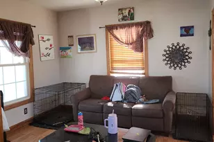 307 E Maple Ave, La Porte, IN 46350 - Photo 5