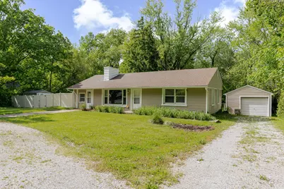510 E Oak Hill Road, Westchester Township, IN 46304 - Photo 27