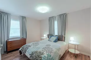 510 E Oak Hill Rd, Westchester Township, IN 46304 - Photo 11