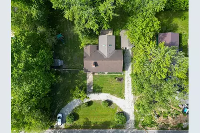 510 E Oak Hill Road, Westchester Township, IN 46304 - Photo 21