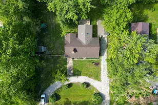 510 E Oak Hill Rd, Westchester Township, IN 46304 - Photo 21