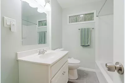 510 E Oak Hill Road, Westchester Township, IN 46304 - Photo 13