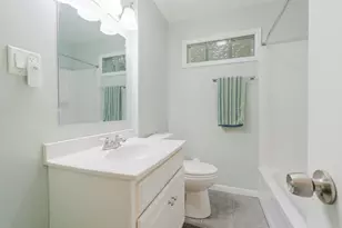 510 E Oak Hill Rd, Westchester Township, IN 46304 - Photo 13