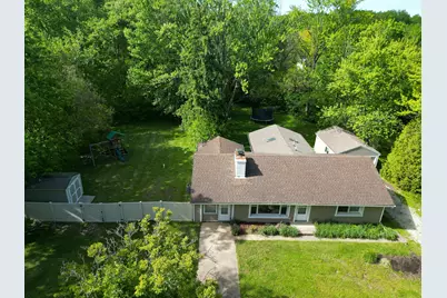 510 E Oak Hill Road, Westchester Township, IN 46304 - Photo 19