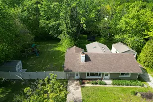 510 E Oak Hill Rd, Westchester Township, IN 46304 - Photo 19