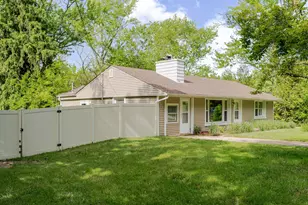 510 E Oak Hill Rd, Westchester Township, IN 46304 - Photo 33