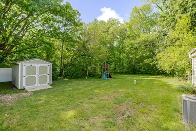 510 E Oak Hill Road, Westchester Township, IN 46304 - Photo 31