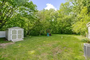 510 E Oak Hill Rd, Westchester Township, IN 46304 - Photo 31