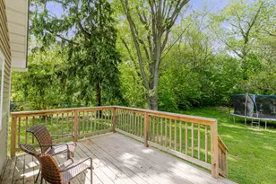 510 E Oak Hill Rd, Westchester Township, IN 46304 - Photo 25