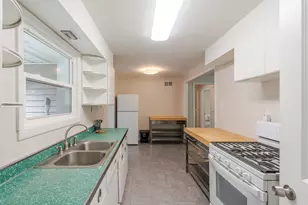 510 E Oak Hill Rd, Westchester Township, IN 46304 - Photo 7