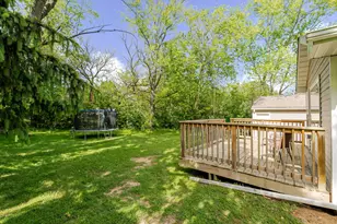 510 E Oak Hill Rd, Westchester Township, IN 46304 - Photo 29