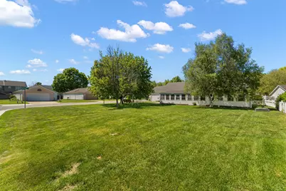 326 Brown Court, Chesterton, IN 46304 - Photo 17