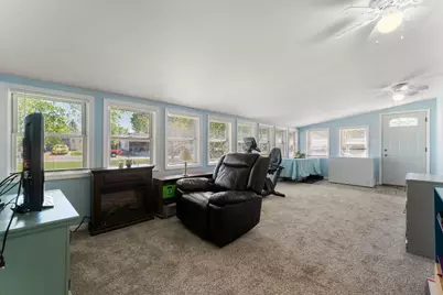 326 Brown Court, Chesterton, IN 46304 - Photo 5