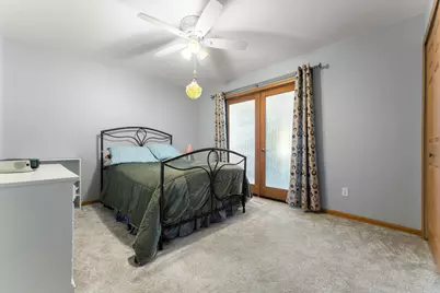326 Brown Court, Chesterton, IN 46304 - Photo 13