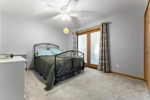 326 Brown Ct, Chesterton, IN 46304 - Photo 13