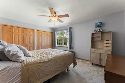 326 Brown Court, Chesterton, IN 46304 - Photo 11
