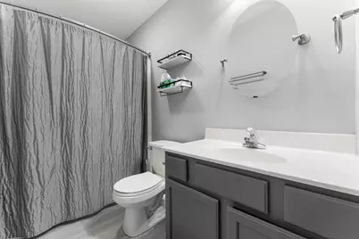 326 Brown Court, Chesterton, IN 46304 - Photo 15