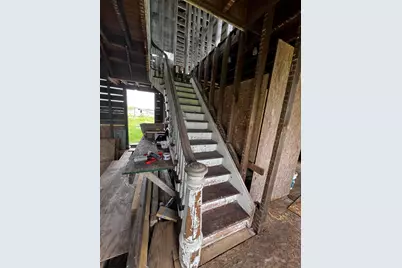 569 S 100 W, Rensselaer, IN 47978 - Photo 3