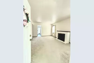 3338 Eder Street, Highland, IN 46322 - Photo 5