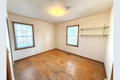 3338 Eder Street, Highland, IN 46322 - Photo 21