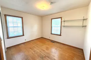 3338 Eder St, Highland, IN 46322 - Photo 21