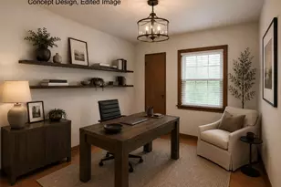 3338 Eder St, Highland, IN 46322 - Photo 31
