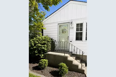3338 Eder Street, Highland, IN 46322 - Photo 3