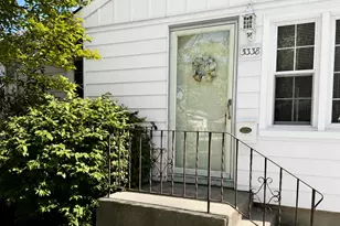 3338 Eder St, Highland, IN 46322 - Photo 3
