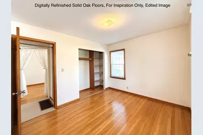 3338 Eder Street, Highland, IN 46322 - Photo 23