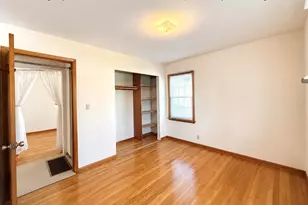 3338 Eder St, Highland, IN 46322 - Photo 23