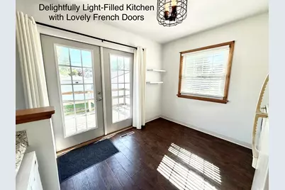 3338 Eder Street, Highland, IN 46322 - Photo 17