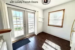 3338 Eder St, Highland, IN 46322 - Photo 17