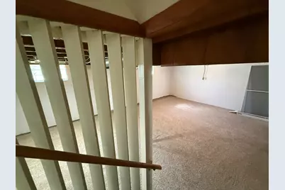 3338 Eder Street, Highland, IN 46322 - Photo 39