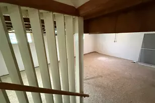 3338 Eder St, Highland, IN 46322 - Photo 39