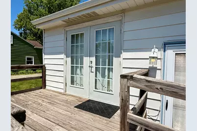 3338 Eder Street, Highland, IN 46322 - Photo 51