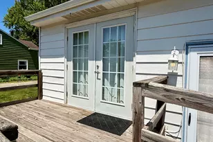 3338 Eder St, Highland, IN 46322 - Photo 51