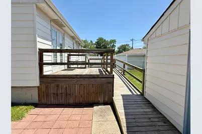 3338 Eder Street, Highland, IN 46322 - Photo 47